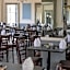 The Jephson Hotel; BW Signature Collection