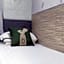 New Star Guest House