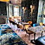 Best Western Abbots Barton Hotel