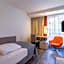 Centro Hotel Kommerz