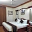 Hotel Melrose Inn By Excellent Hospitality