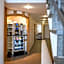 Landgasthof Winzerscheune