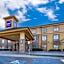 Sleep Inn & Suites Cumberland