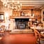 Le Relais Des Dalles - Hôtel & Restaurant
