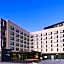 Hotel Indigo Irving - Las Colinas By IHG