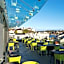 Thon Hotel Arendal