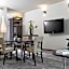 Arcotel John F Berlin