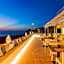 Royal Sunset Hotel & Spa
