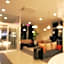 Green Rich Hotel Osaka Airport