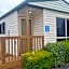 Discovery Parks - Mornington Hobart