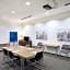 Holiday Inn Express Augsburg By IHG