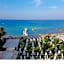 Iliada Beach Hotel
