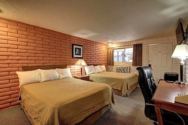 Country Inn