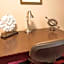 Travelodge by Wyndham East Portland/Gresham