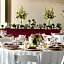Hampton Inn By Hilton and Suites Napa