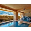 Gero Onsen Ogawaya - Vacation STAY 83608v