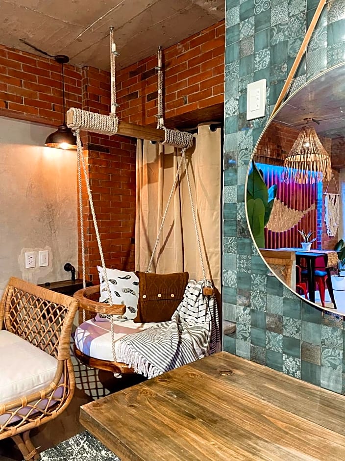 Blue Tulip - 4mins from Mactan Airport