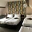 Tregonholme Hotel