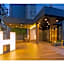 The One Five Fukuoka Tenjin - Vacation STAY 40118v