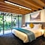 Koura Apartments Central Queenstown