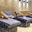 Gold Majesty Hotel