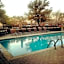Hyatt Place North Arlington Grand Prairie