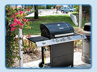 Sanibel Arms West