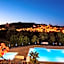 Camping Village Il Poggetto
