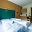 Ama Dolomiti - Residence