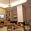 Morrian Hotel