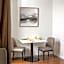 The Sebel Residences Melbourne Docklands