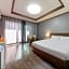 Woorim Hotel