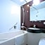 Hotel Coco Grand Kitasenju