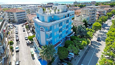 Hotel Lanterna