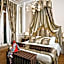 Grand Hotel Majestic gia' Baglioni