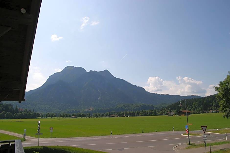 Gästehaus Elisabeth