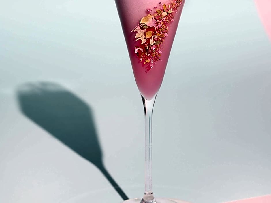 Minaro Hotel Tokaj - Mgallery