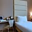 Klima Hotel Milano Fiere