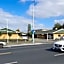 Aalton Motel