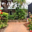 Wongai Beach Hotel