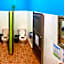 Yaxche Centro Hostal y Camping