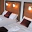 Ravine Hotel