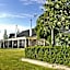 Brackenridge Country Retreat & Spa