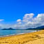 South Pacific Bed & Breakfast