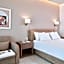 Atlantica Sancta Napa Resort