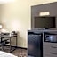 Best Western Carthage Inn & Suites