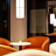 Ginn Apartment Hotel Stuttgart Esslingen