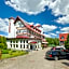Hotel Mazury