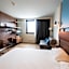 ibis Styles Castelnaudary (Opening June 2021)