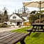 The Horse and Farrier Inn and The Salutation Inn Threlkeld Keswick